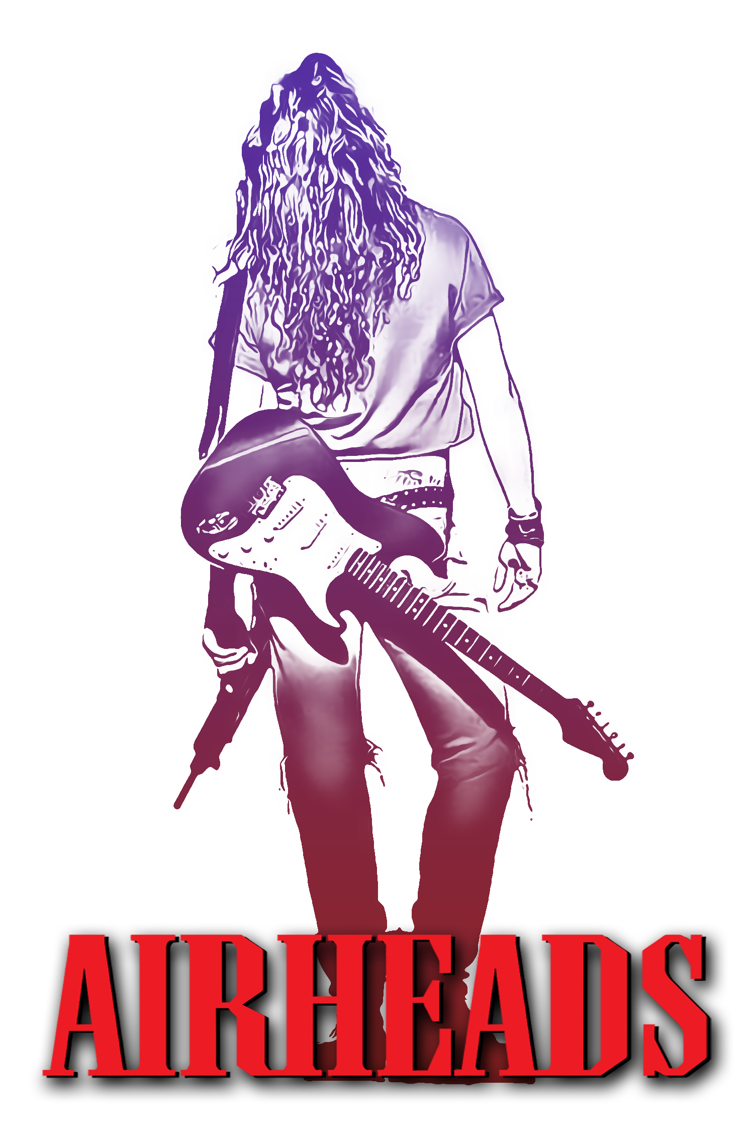 Airheads (1994) [429911] (A1737312759) [[Movies]] --Plex--